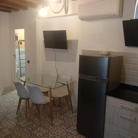 Senorio De Orgaz III Apartamento Toledo Exterior foto