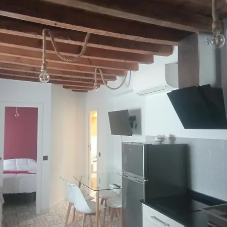 Senorio De Orgaz III Apartamento Toledo Exterior foto
