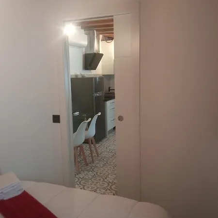 Senorio De Orgaz III Apartamento Toledo Exterior foto