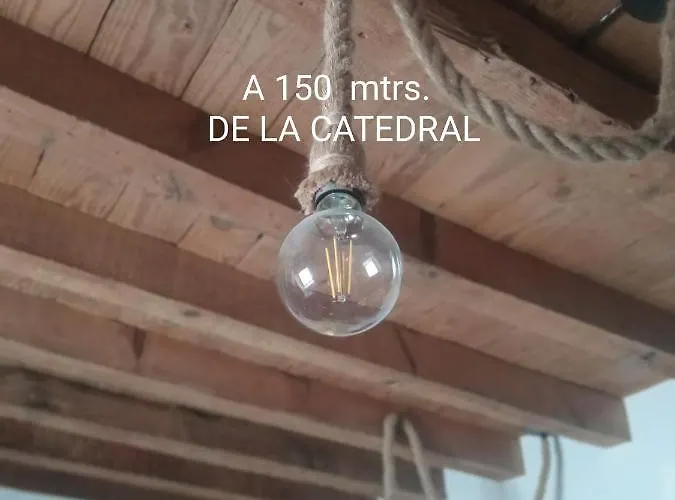 Senorio De Orgaz III