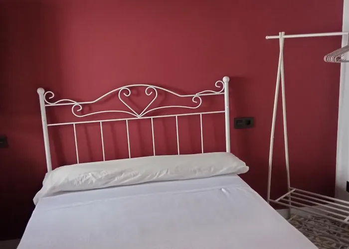 Senorio De Orgaz III