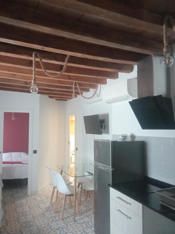 Senorio De Orgaz Iii Apartamento Toledo