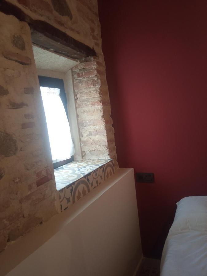 Senorio De Orgaz Iii Apartamento