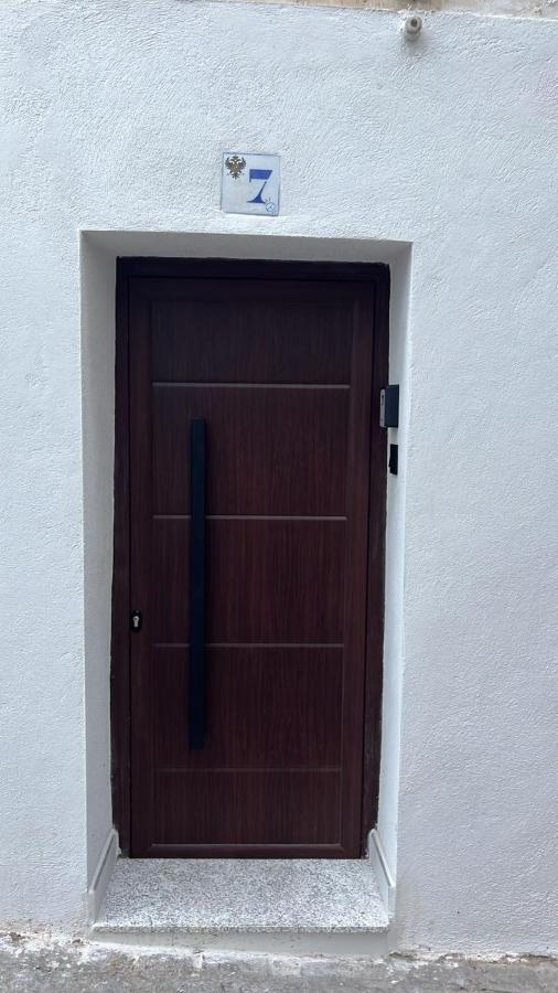 Apartment Senorio De Orgaz Iii