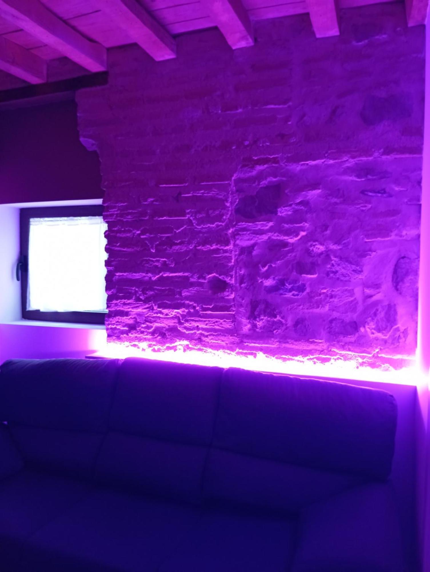 Senorio De Orgaz Iii Apartment Toledo
